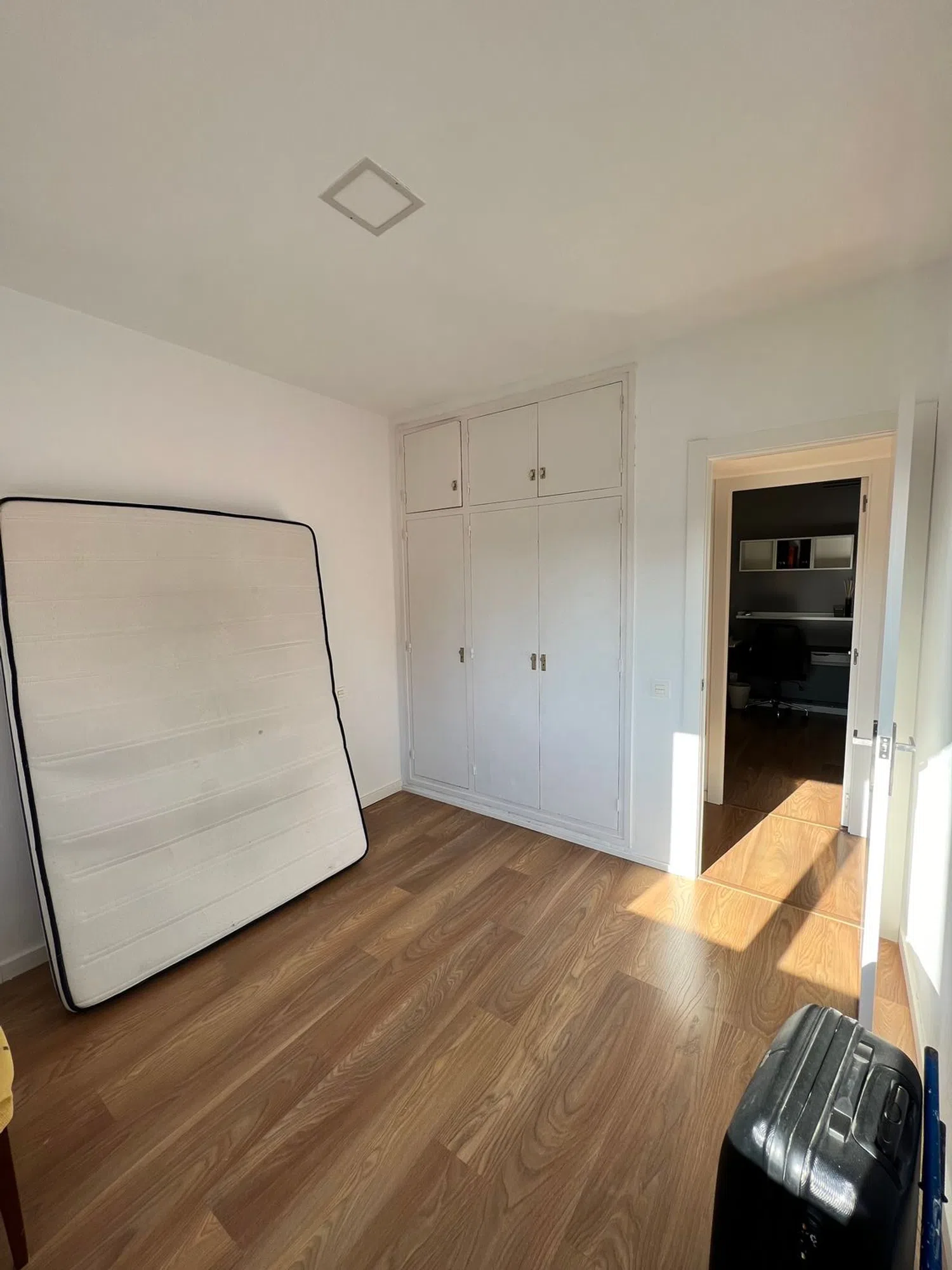 Piso en rambla de Badal, 190 - Foto 6