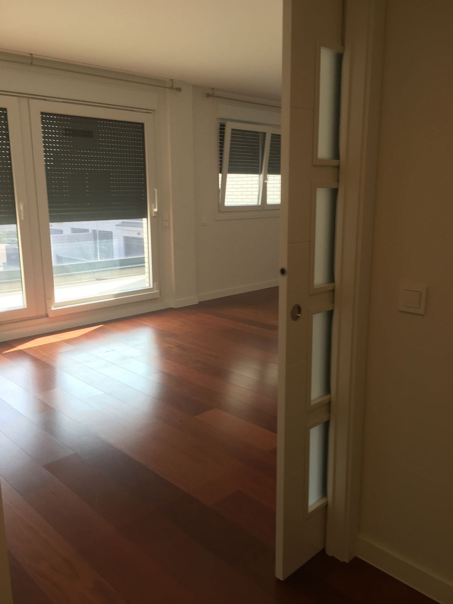 Piso en Calle Francisco de Goya, 10, Prado de Somosaguas - Foto 3