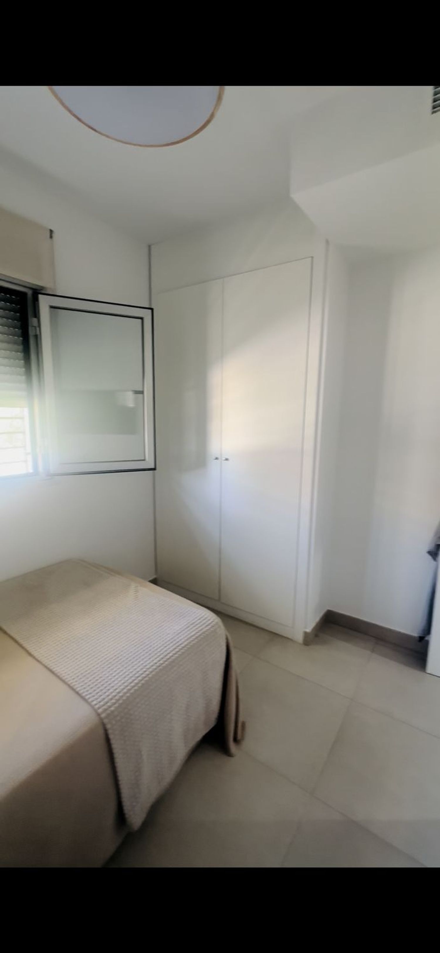 Piso en Calle Emilio Campos Milescosas, 4, Aguadulce - Almadraba - Punta Candor, Aguadulce - Almadraba - Punta Candor - Foto 13