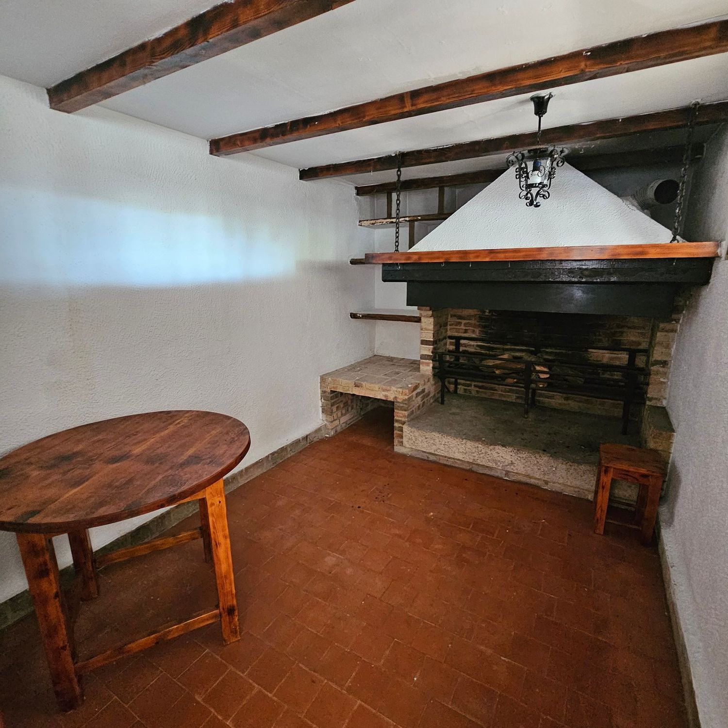 Casa o chalet independiente en Calle Subiña, 37, Mera-Serantes, Mera-Serantes - Foto 19