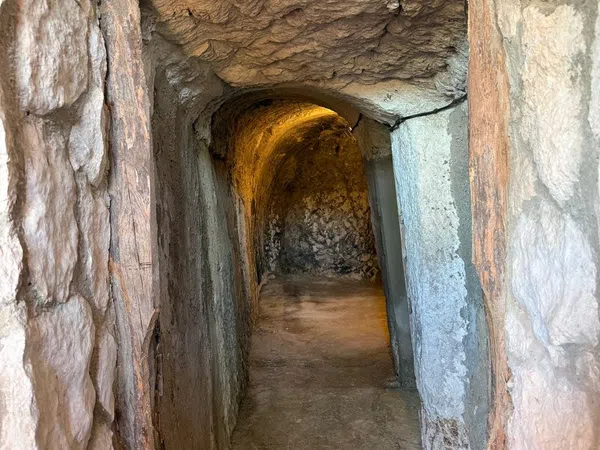 Casa de pueblo en Camino de las Bodegas s/n - Foto 2