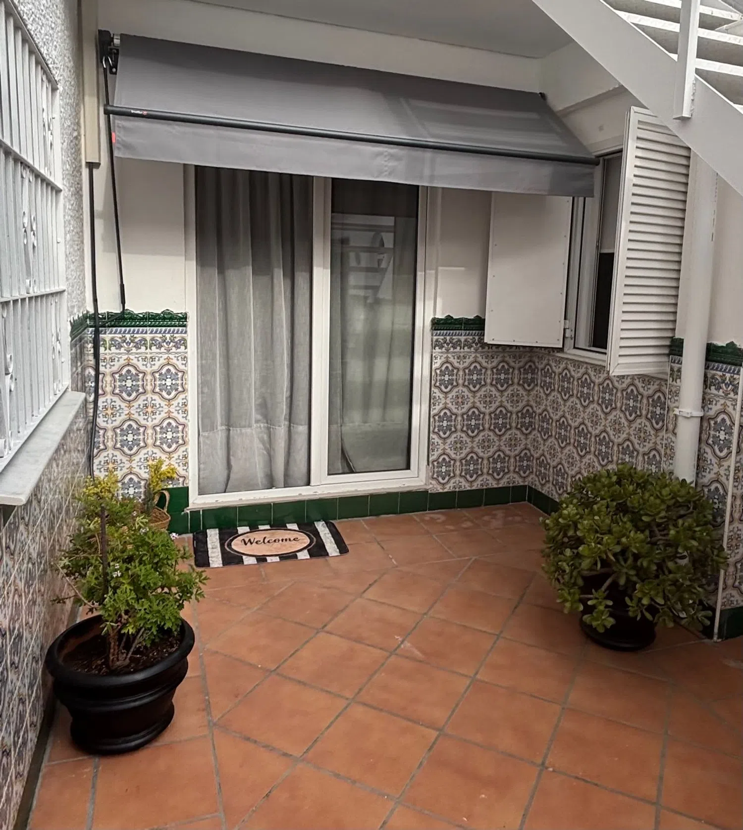 Chalet pareado en calle Cartucherita, 11 - Foto 3