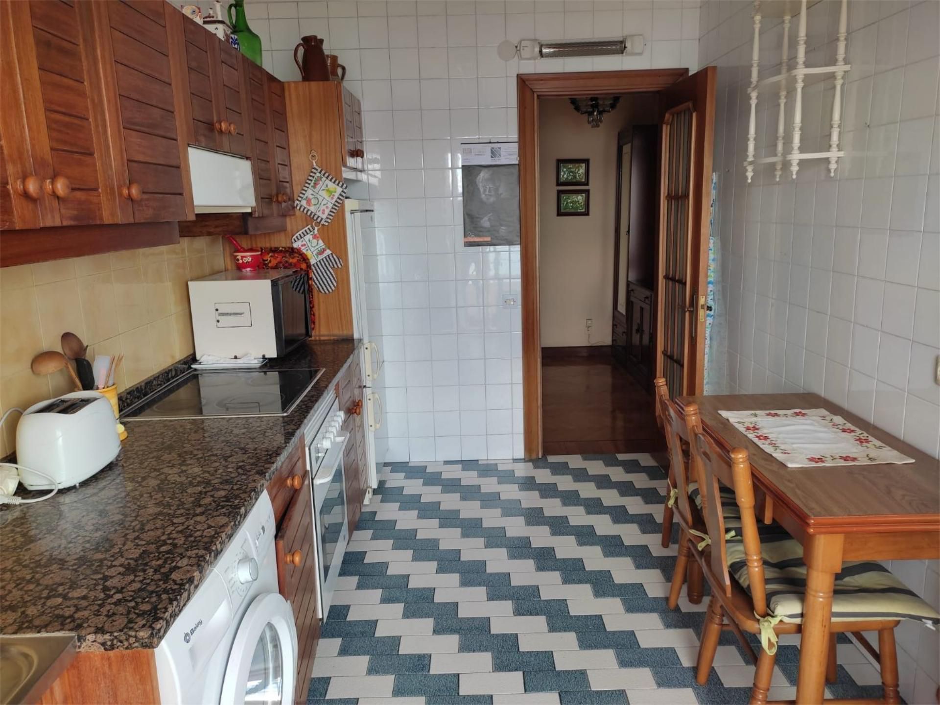 Piso en  Calle Prado San Roque 52 - Foto 5