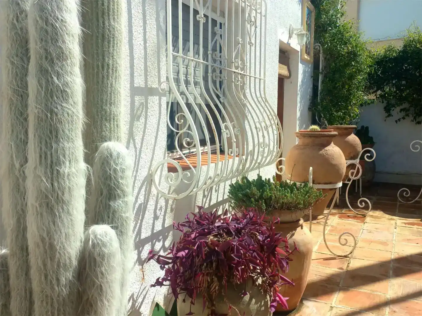 Chalet en Gandia - Foto 31