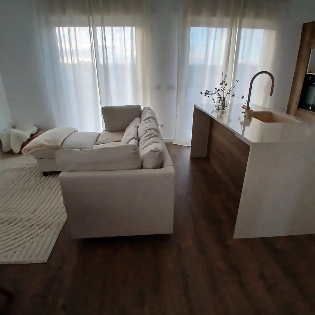 Chalet en  Calle Cardenal Benlloch 2 - Foto 10
