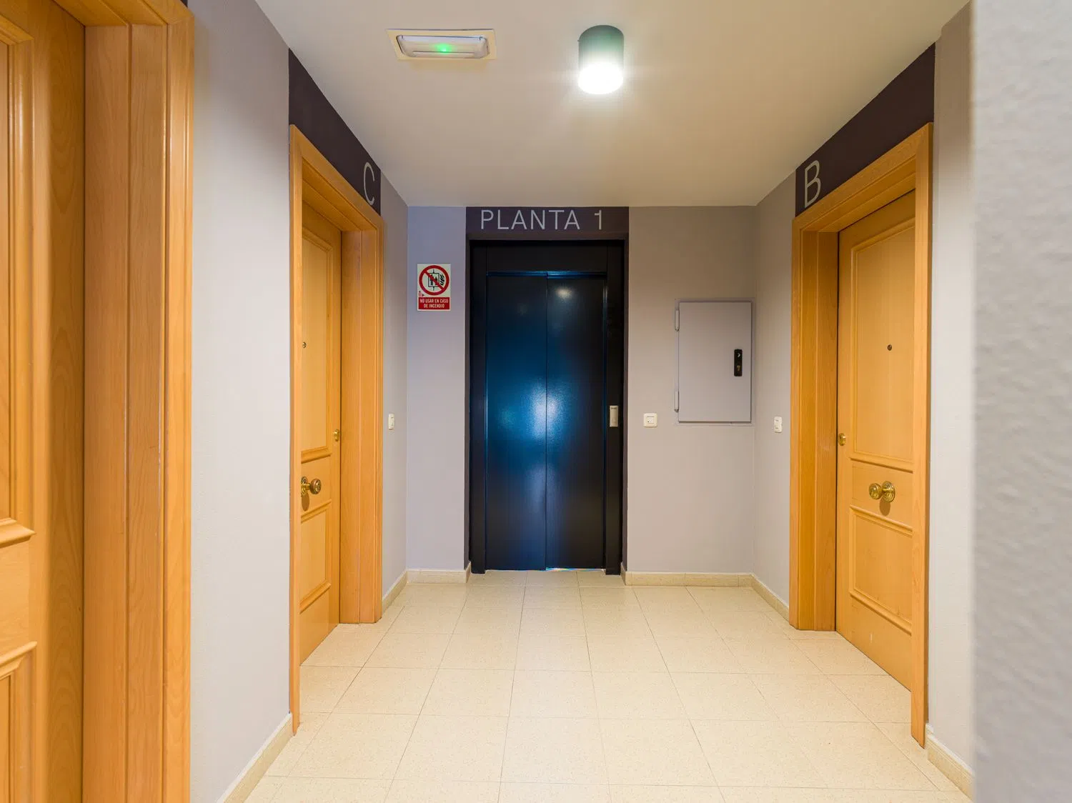 Piso en Barrio Tamaraceite - Foto 17