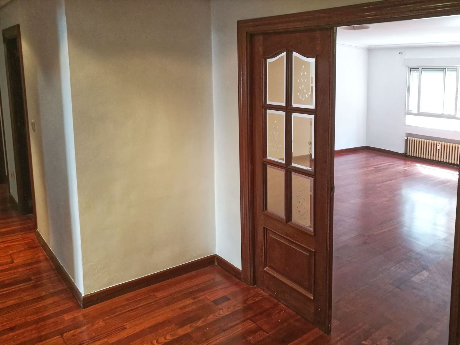 Piso en Calle Nicolás Salmerón, 9, Centro, Centro - Foto 10