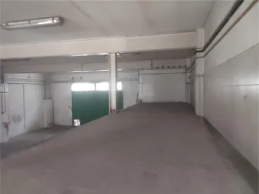 Local comercial en  Carrer de Ripoll 58 - Foto 3