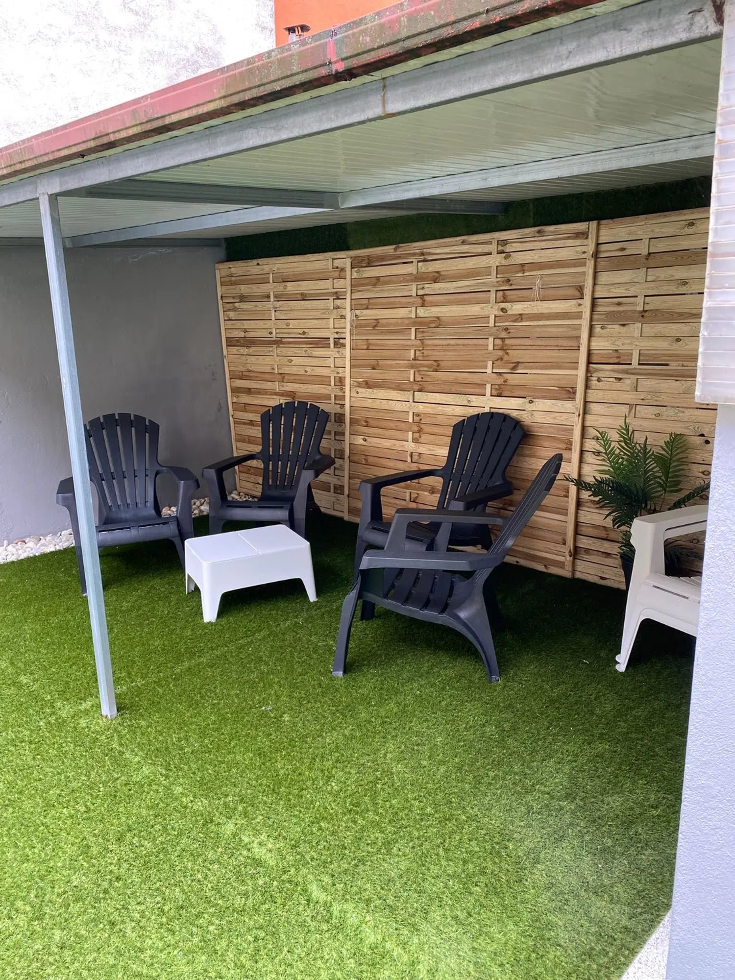 Piso en calle Montecelo Alto, 16 - Foto 4