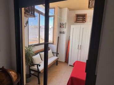 Piso en  Passatge de la Sirena 1 - Foto 2
