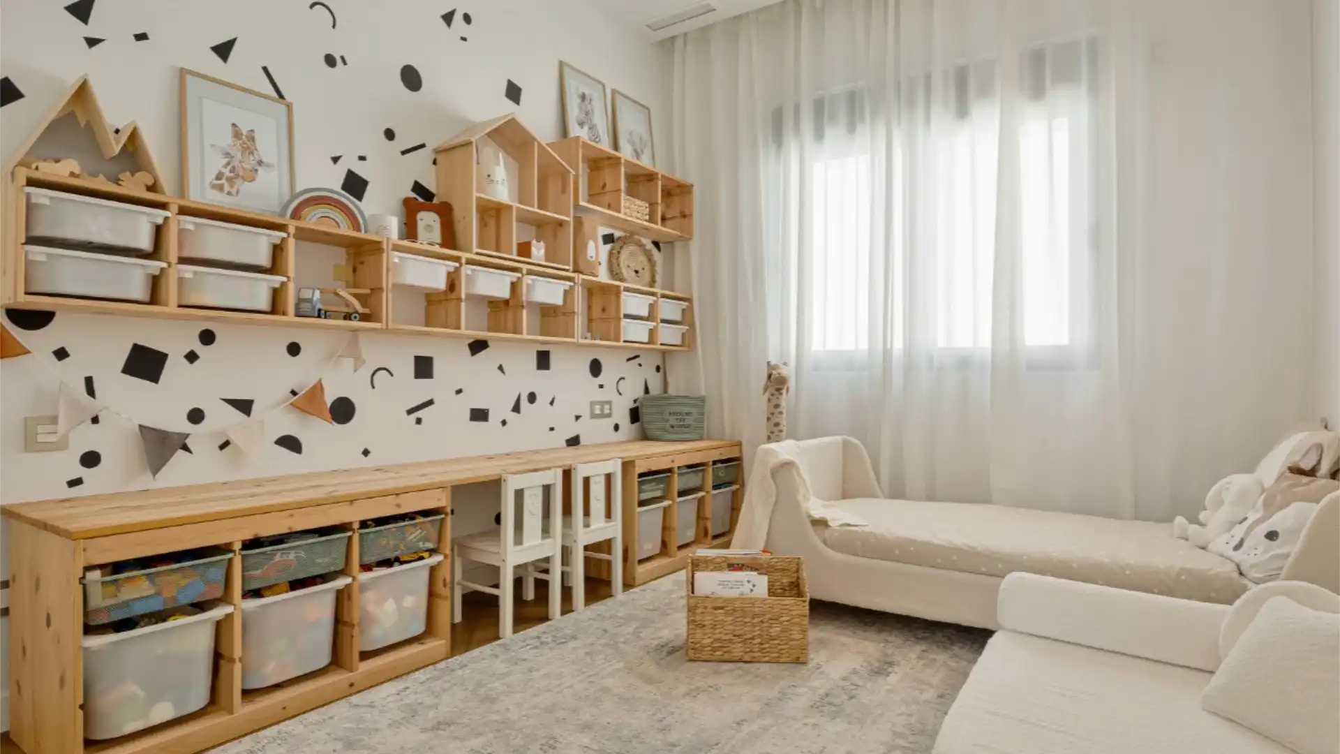 Chalet en  Carrer d'Equador 4 - Foto 17