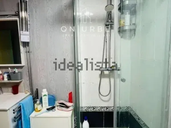 Piso en Calle d'en roig, 23, El Raval - Foto 26