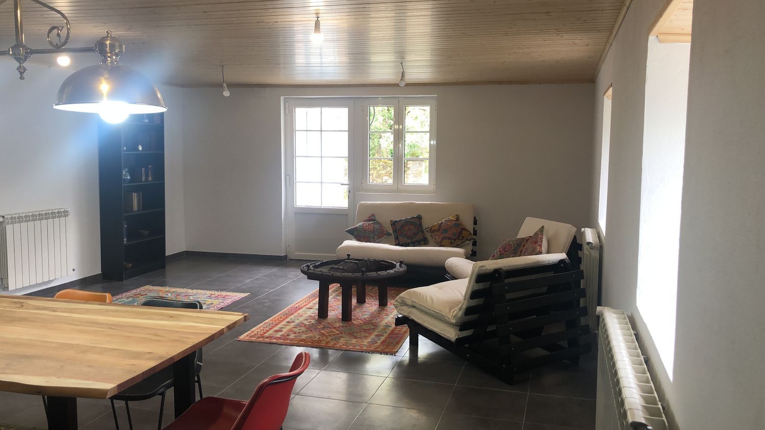 Casa rural en Fr-1 s/n - Foto 17