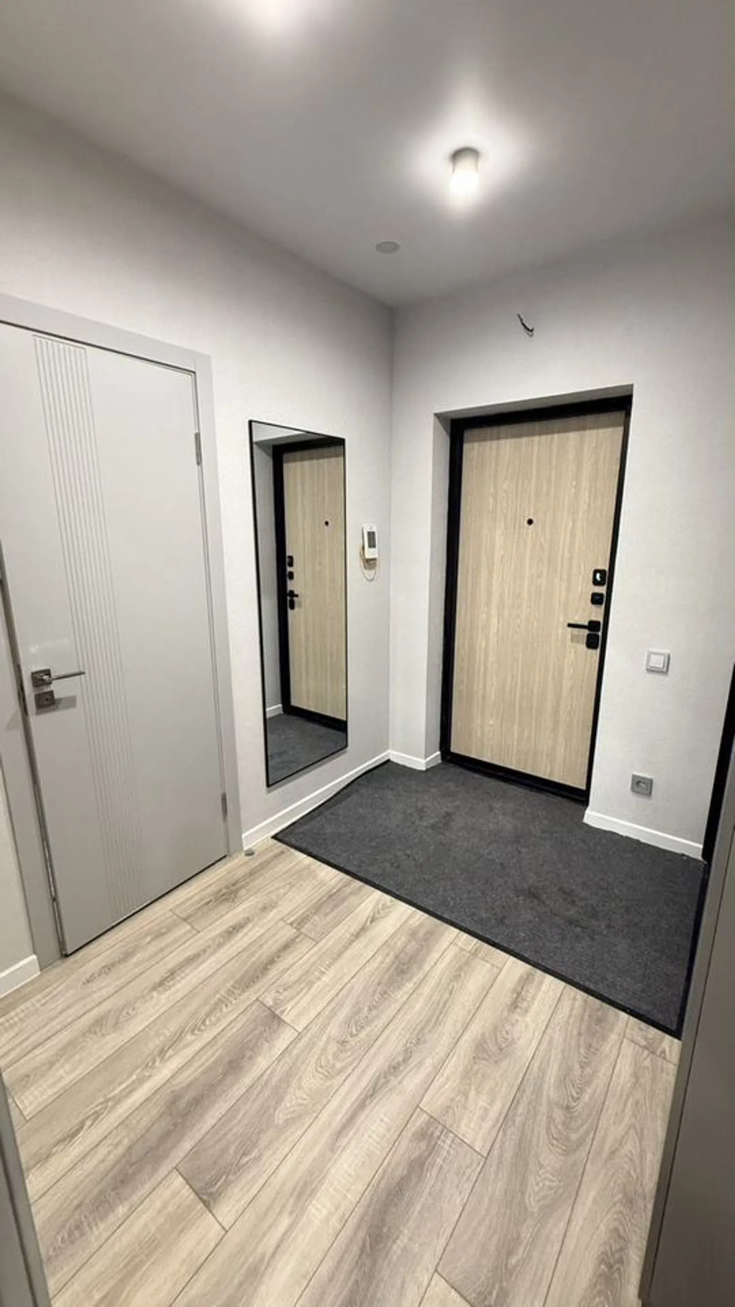 Piso en plaza Ruperto Chapí, 1 - Foto 4