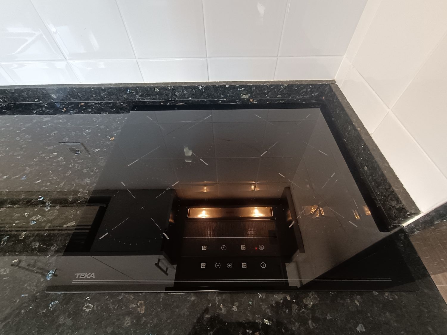 Piso en calle Juan Pablo II, 34 - Foto 6