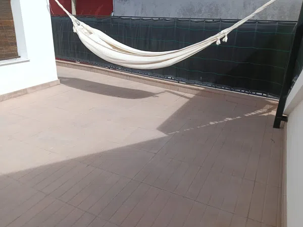 Ático en Callejón Méndez, 1 - Foto 29