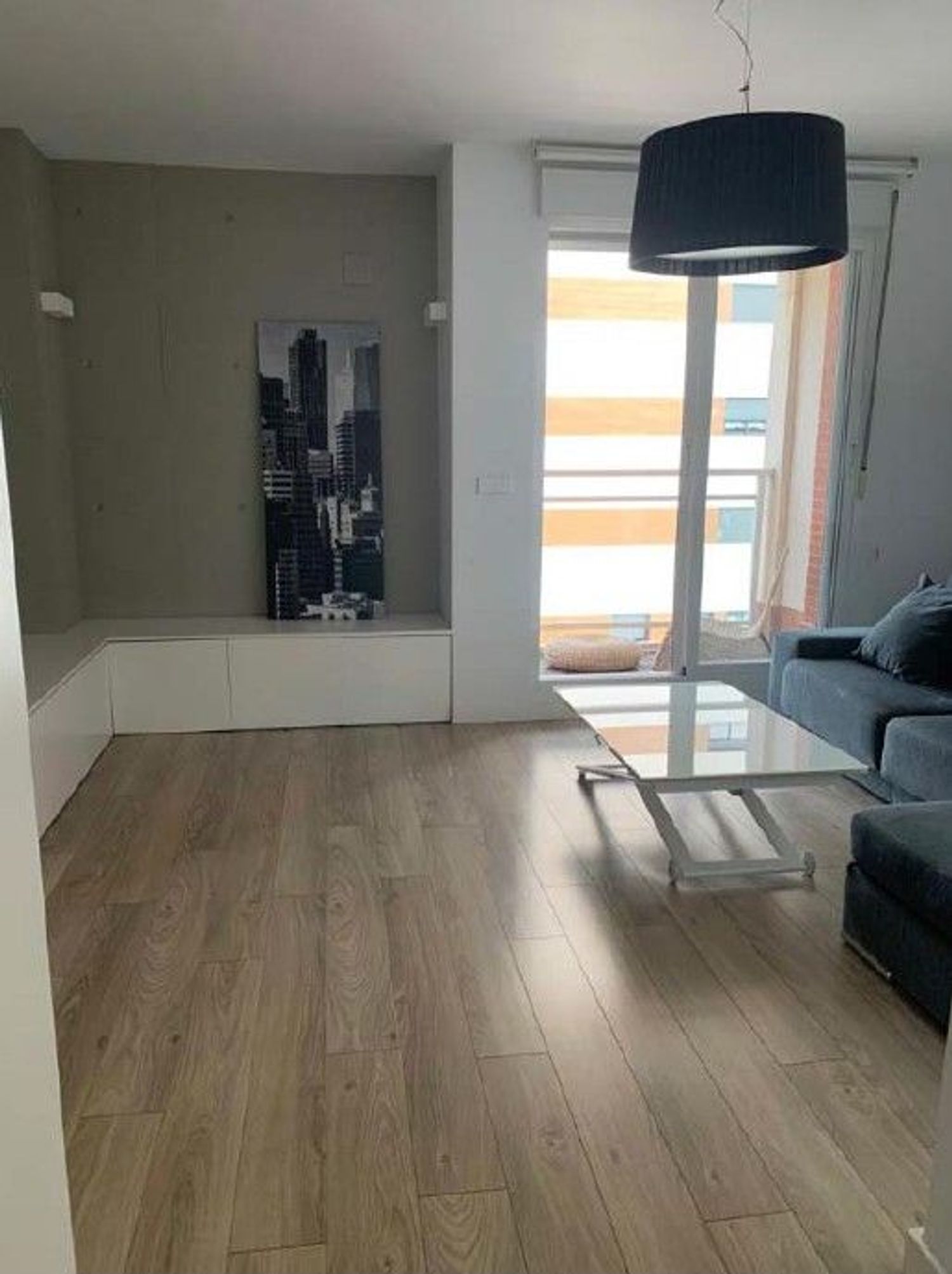 Piso en Calle Goya, 1, El Puntal - Foto 3