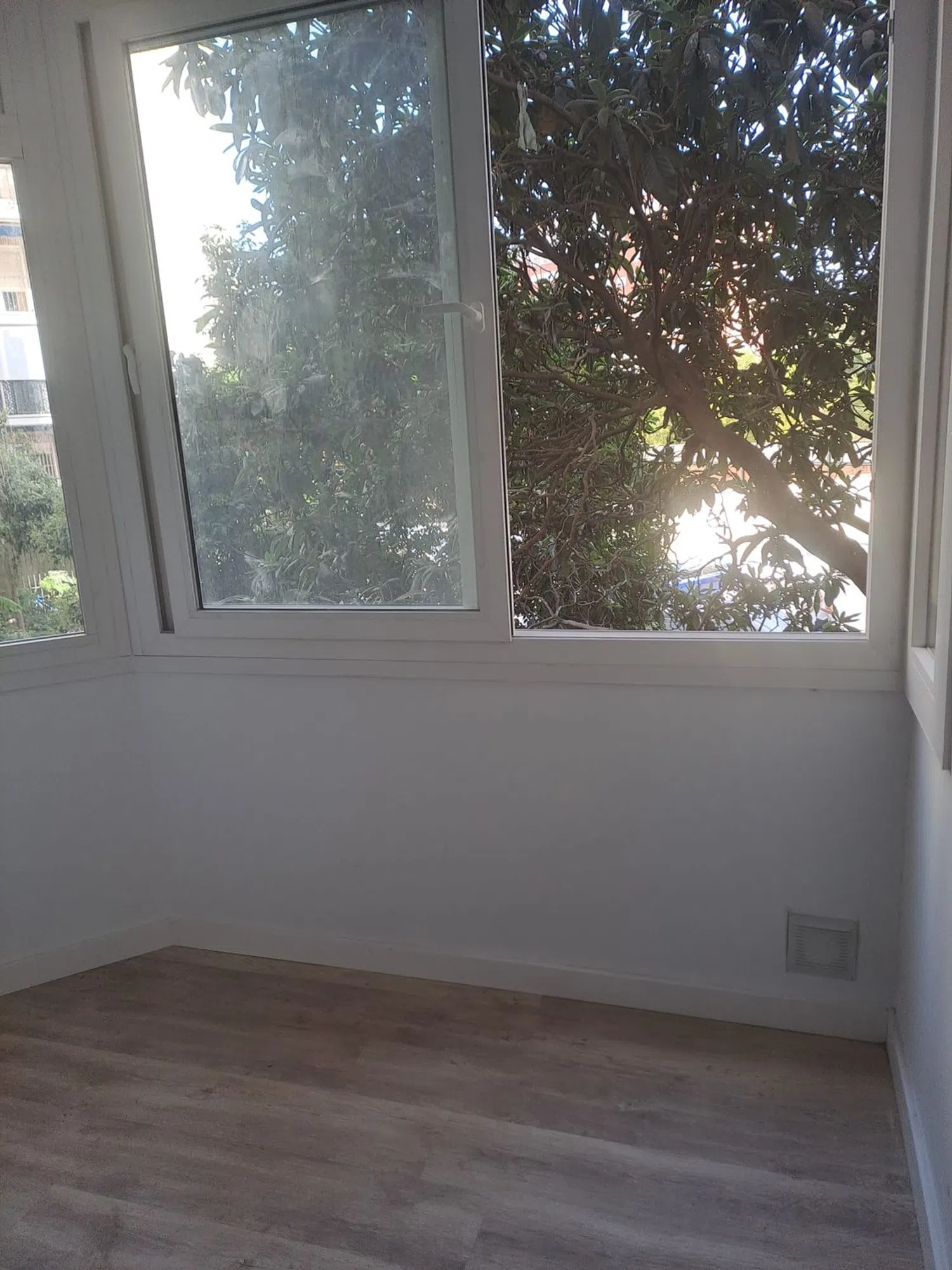 Piso en avenida Eduardo Dato, 45 - Foto 7
