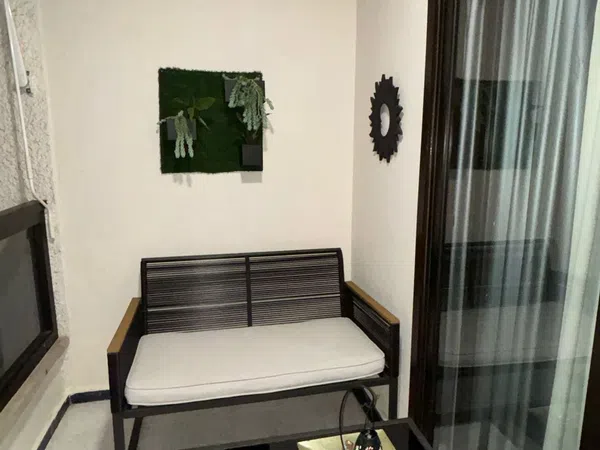 Piso en Avenida Familia de Betancourt y Molina, 8 - Foto 13