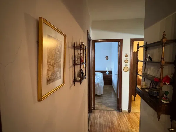 Piso en Calle de José Zorrilla, 22, Centro - Foto 11
