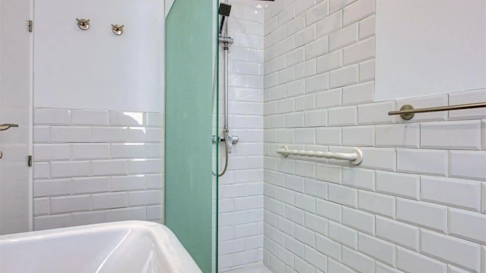 Piso en  Madrid Capital - Foto 57