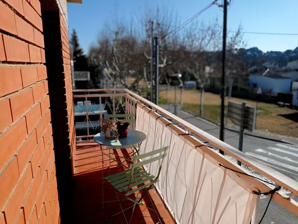 Chalet pareado en Mirasol - Foto 9