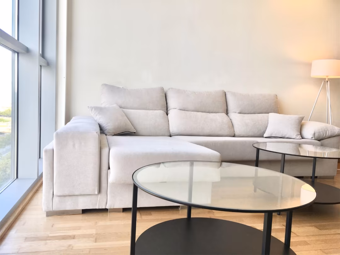 Piso en  Avenida Hermanos Machado 13 - Foto 22