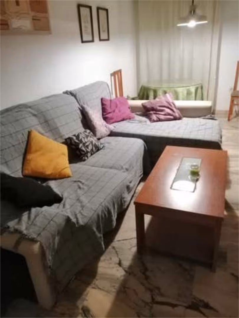 Apartamento en Centro - Foto 1