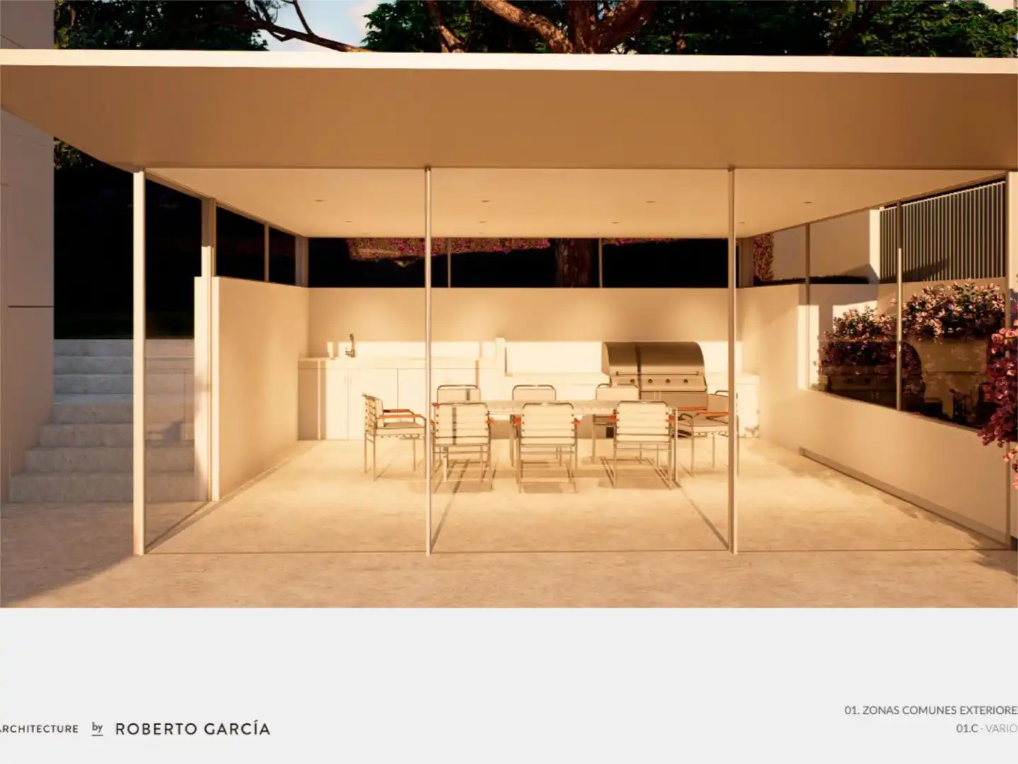 Piso en  Calle de la Almadraba 14 - Foto 13