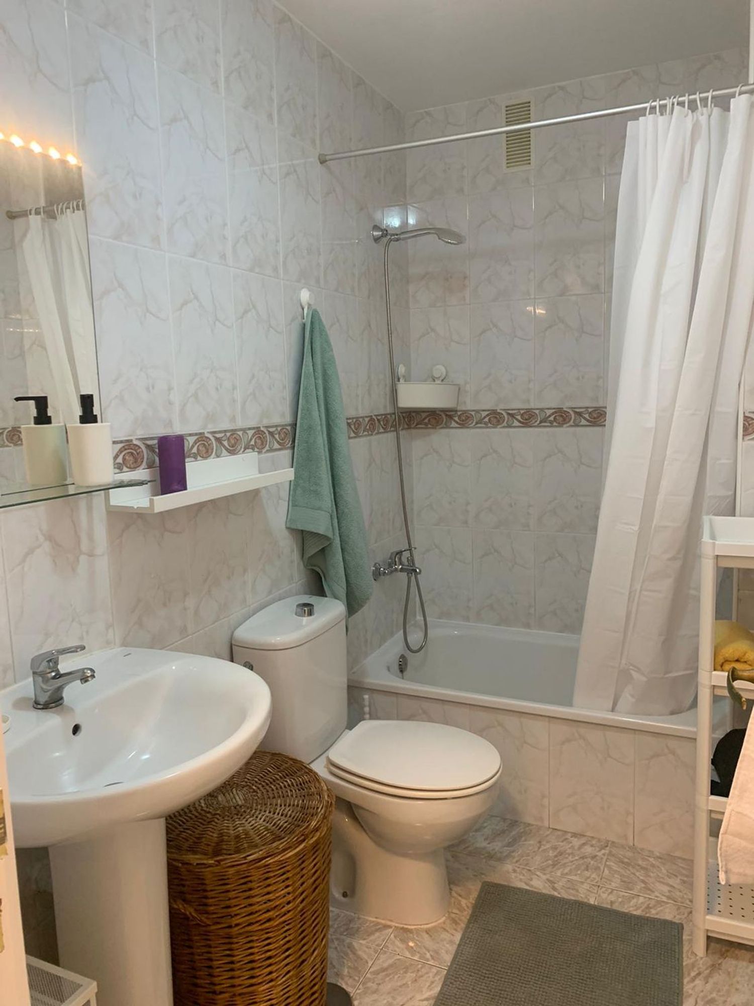 Piso en Playa de Arinaga - Foto 12