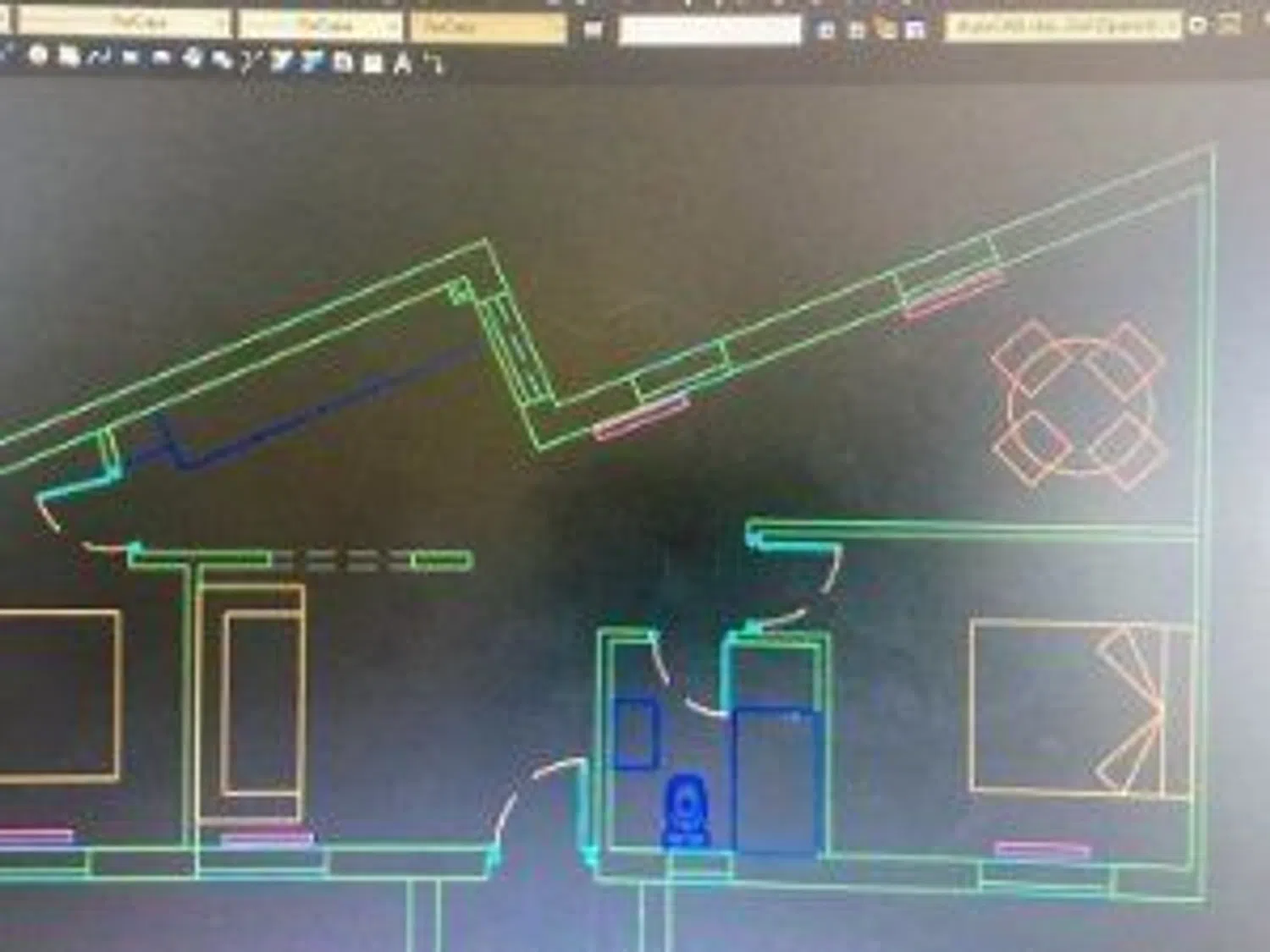 Piso en calle de Alonso Cano, 36 - Foto 21