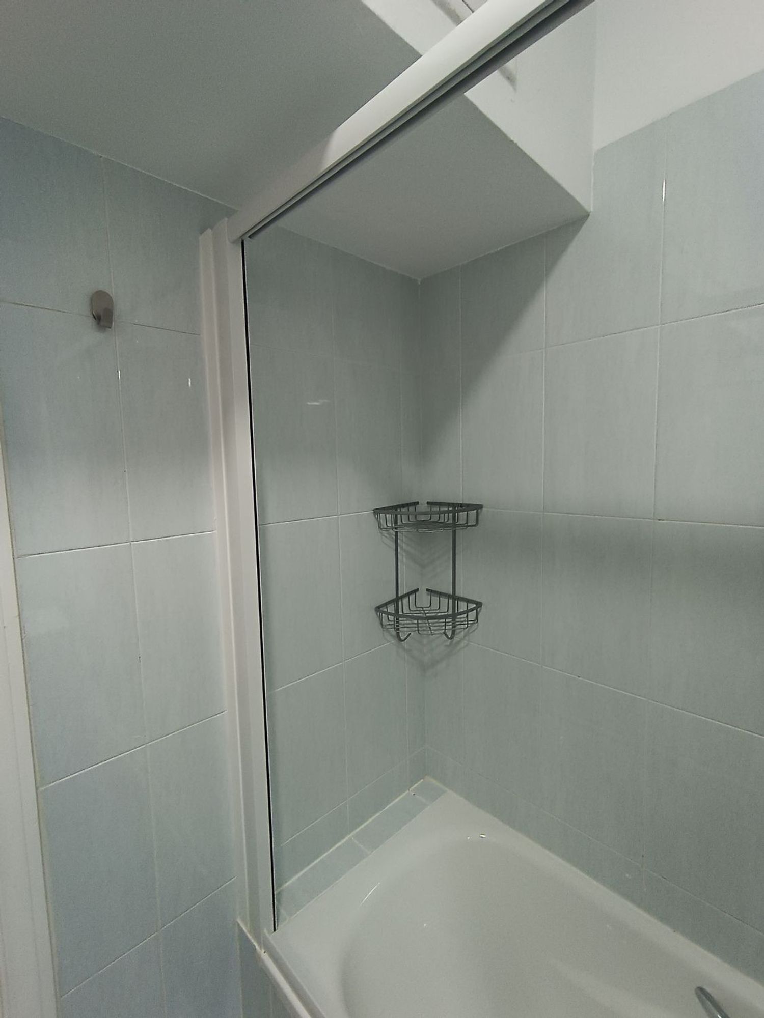 Piso en calle del Doctor Castelo, 4 - Foto 13