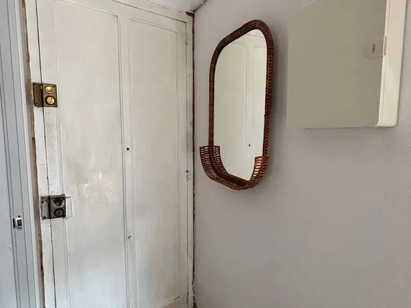 Piso en Sant Llorenç Savall - Foto 10