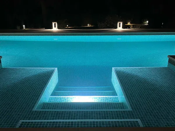 Casa independiente en Urb. bonanza Bonanza - Foto 5