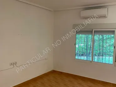 Chalet en Paterna - Foto 11