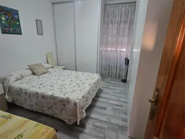Piso en  Avenida Jaén 51 - Foto 5
