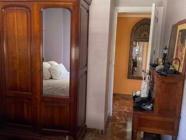 Piso en avenida Pío Baroja, 7 - Foto 4