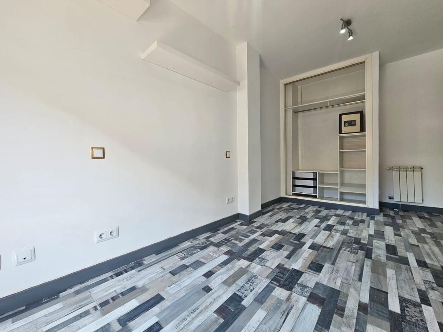 Piso en Avenida Doctor Marañón, Casco Antiguo - Foto 34