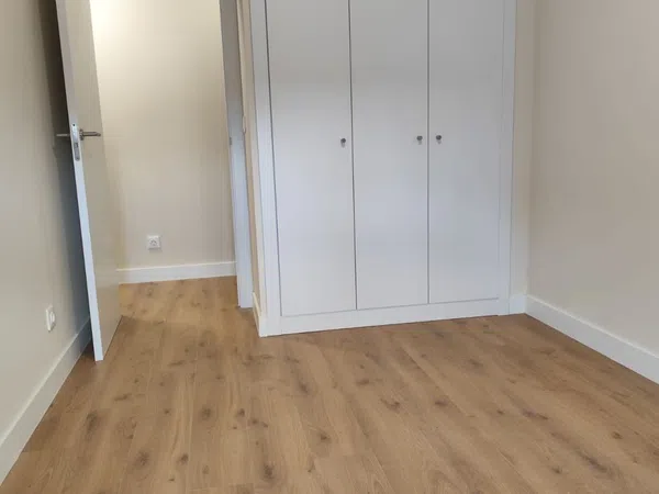 Piso en Calle San Juan de Ortega, 30, Las Tablas - Foto 2