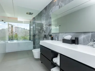 Chalet en  Carrer de Pau Vergós - Foto 17