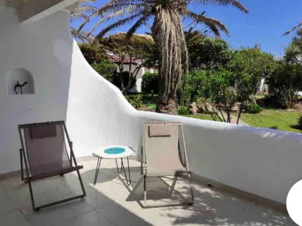 Chalet pareado en Tramuntana, 15 - Foto 2