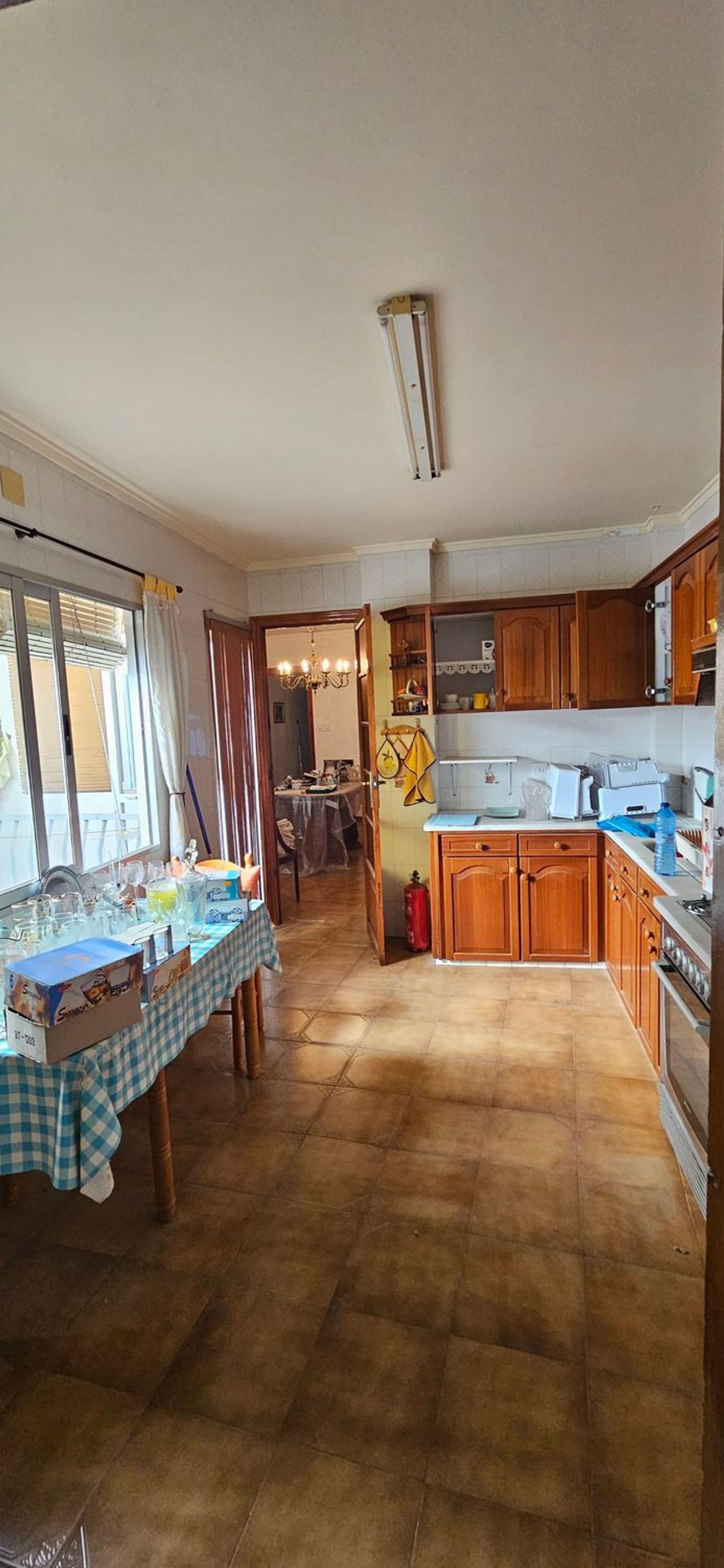 Chalet pareado en Calle Marco, 14, Antigua Moreria, Antigua Moreria - Foto 17