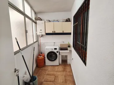 Piso en  Calle Doctor Fleming 10 - Foto 15