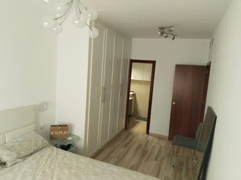 Piso en avenida de Alemania, 7 - Foto 3