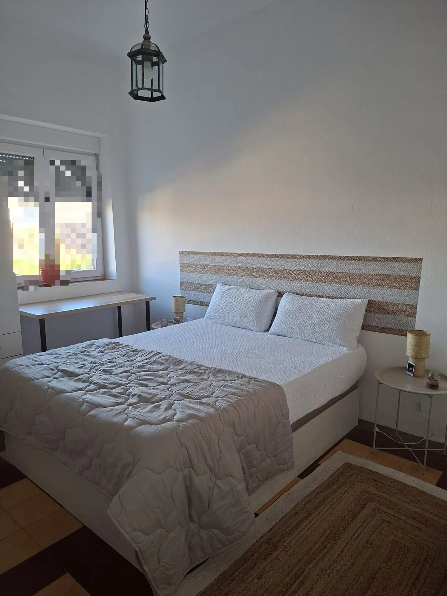 Piso en Segalerva/ Rosaleda s/n - Foto 6