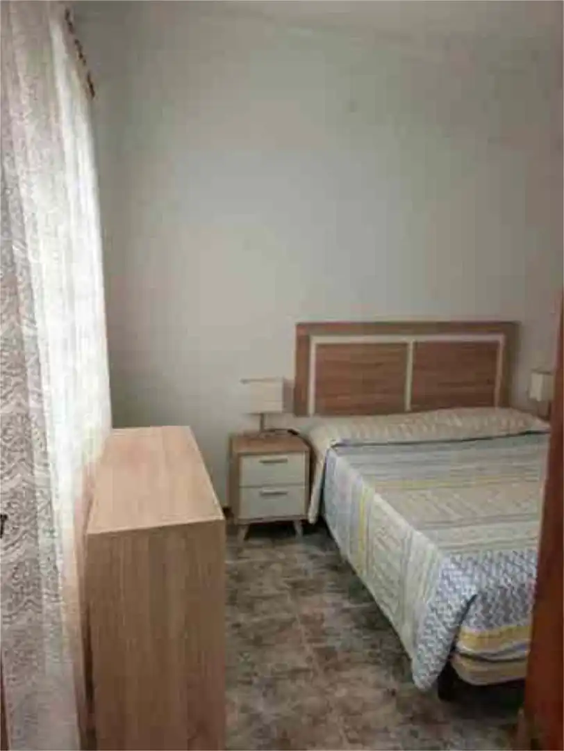 Piso en Puerto - Foto 2