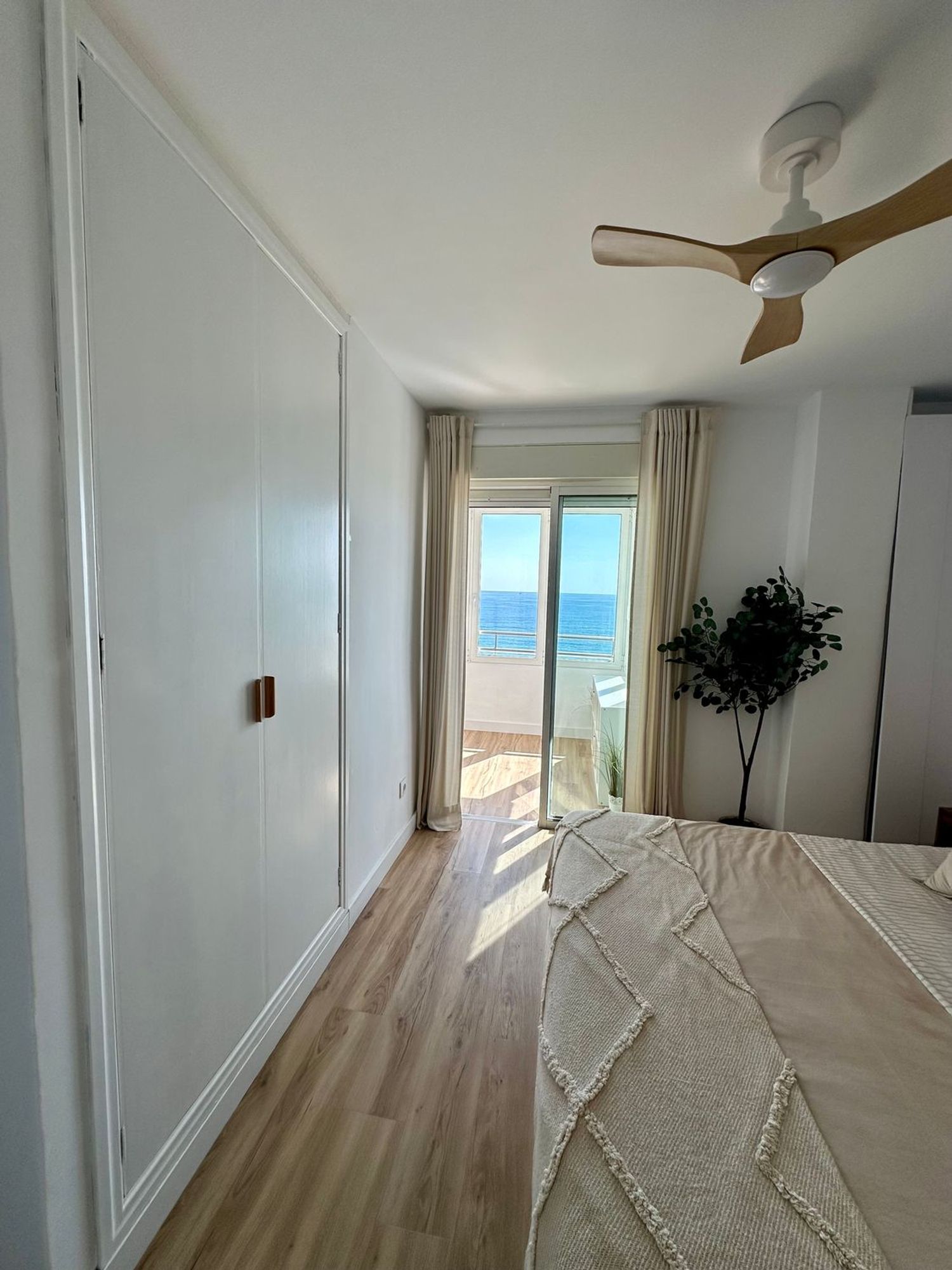 Piso en calle Músico José Mira Figueroa, 7 - Foto 19