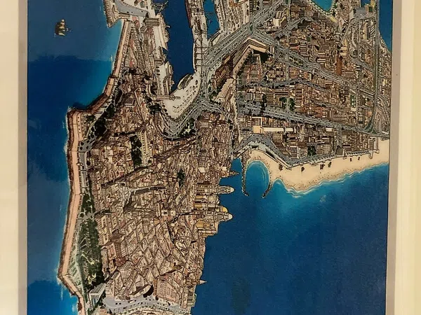 Piso en Avenida de portugal, 50 - Foto 11