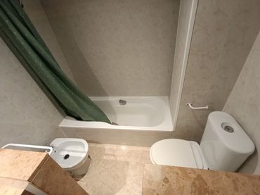 Apartamento en  Carrer de la Creu d'en Muntaner 24 - Foto 6
