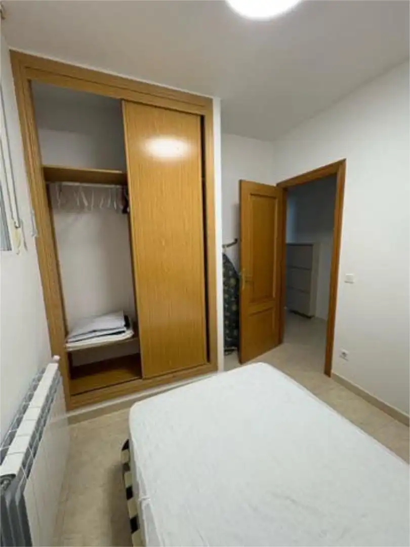 Apartamento en ALQUILO TEMPORADA ESCOLAR - Foto 2